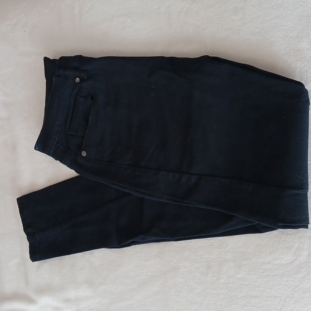Venus Slim Jeans